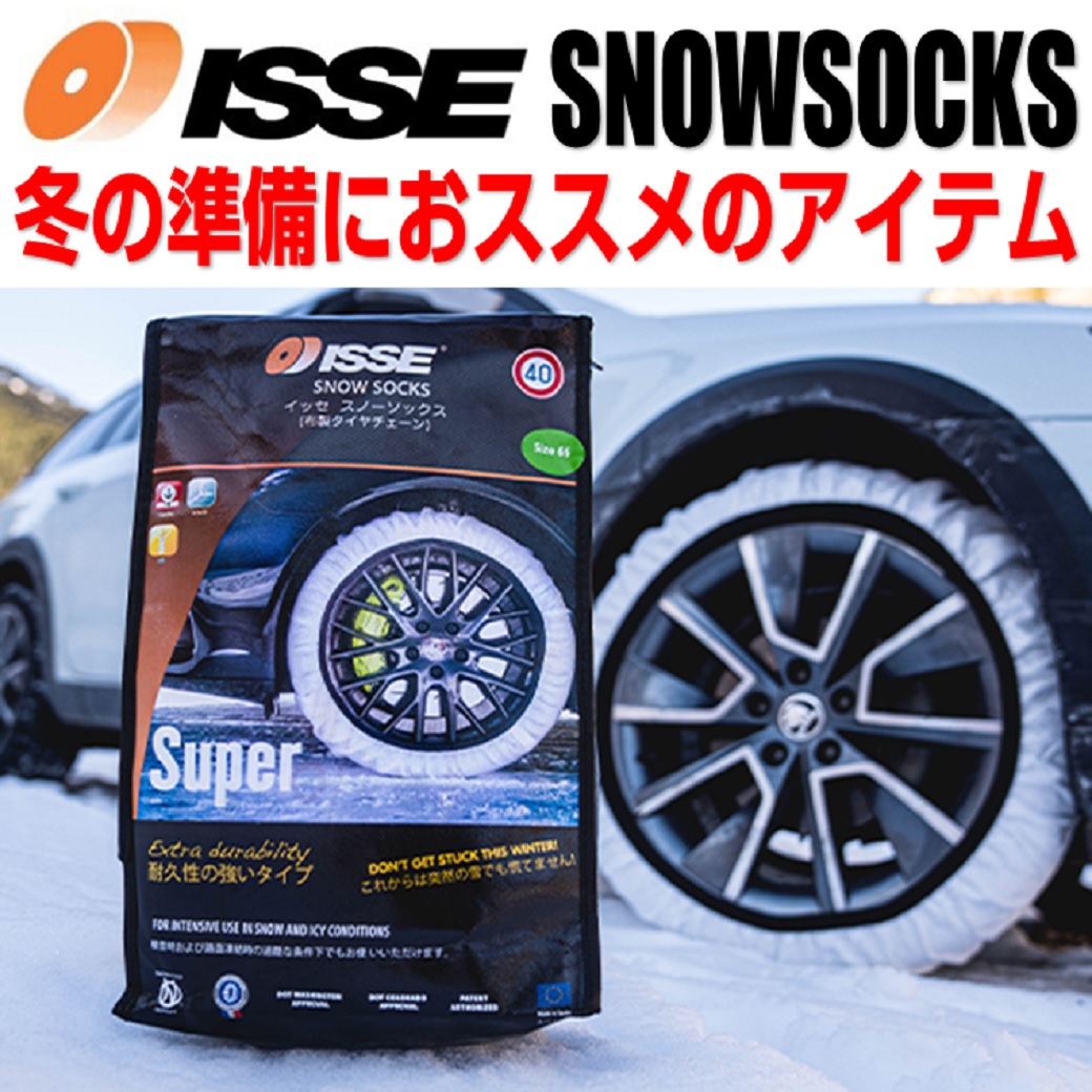 isse-2022winter